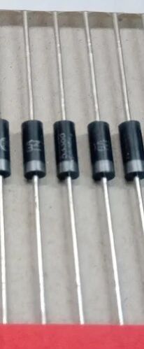 Zener Diode