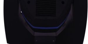 LB 230 LED Big Dipper Sharpy Moving Head Light