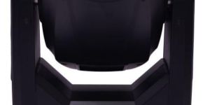 RGB 30W LED Dragon Sharpy Light