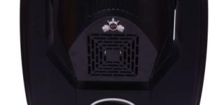 Zenith King Kong Sharpy Light