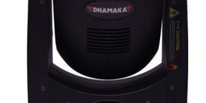 Zenith King LED Sharpy Dhamaka Beam Light