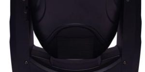 Zenith King Z1 Sharpy Light