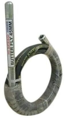 Butterfly Needle Vibrator