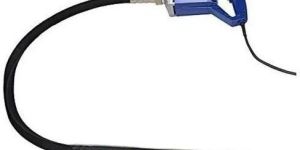 Handy Electric Vibrator Motor