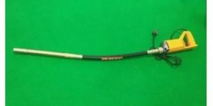 Handy Vibrator Motor