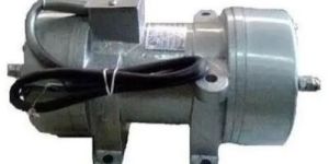 Industrial Shutter Vibrator