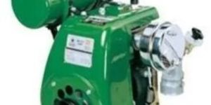 Petrol Concrete Vibrator