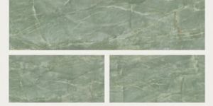 Polished MOZILLA Floor Tiles