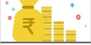 Unsecured Personal Loans