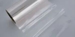 Polyethylene Terephthalate Sheet