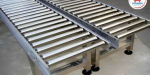 Roller Conveyor