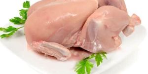 Desi Chicken Meat