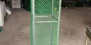 Fiber Net Tree Guard