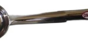 Stainless Steel Ladle