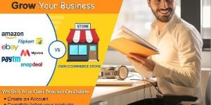 Digital Marketing Agency