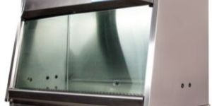 Biosafety Cabinet Class II B2