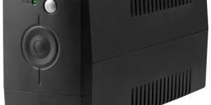 Line Interactive UPS