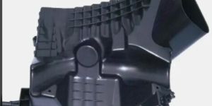 Automotive Plastic Component