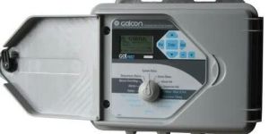Irrigation Controller