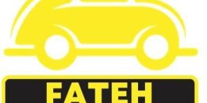 24 Hours Taxi Services