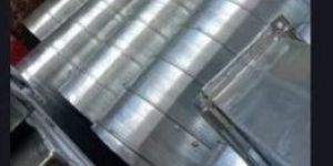 Duct Installation Service