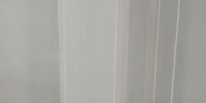 Modular Clean Room System