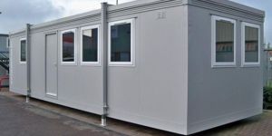 Office Container