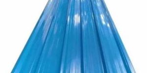 PPGI Roofing Sheet