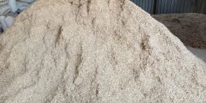 Kadba Kutti Dry Fodder