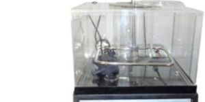 Tablet Dissolution Test Apparatus