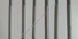 Long Length U Bolt