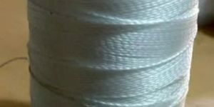 POLYPROPYLENE BAG CLOSING THREAD