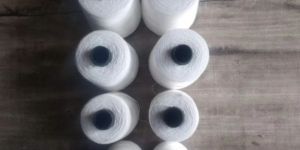 Revo Machinery Thread