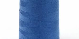 Garment Sewing Thread