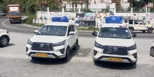 Sikkim Tour Packages