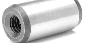 Internal Threaded Dowel Pin