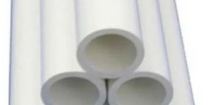 UPVC Plumbing Pipe