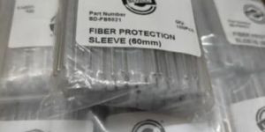 Fiber Protection Sleeves