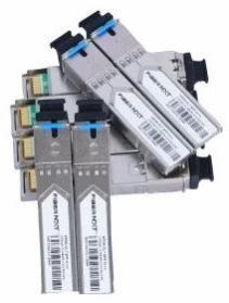 GPON SFP PON Module