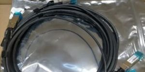 Syrotech 5M 10G DAC Cable