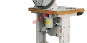 Sole Stitching Machine