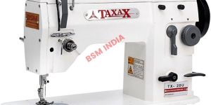Zig Zag Sewing Machine