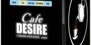 4 Lane Coffee Vending Machine