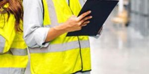 Sampling Solutions Service