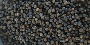 Bulk Black Pepper