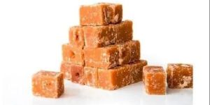 Organic Jaggery
