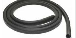 Door Gasket