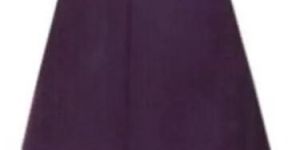 Industrial Rubber Sheet