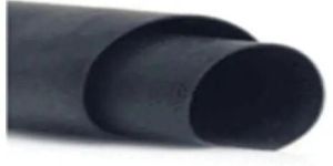 Nitrile Rubber Sheet