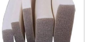 Sponge Rubber Gasket